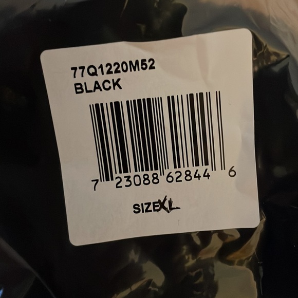 NWT Michael Kors Coat - Picture 5 of 5